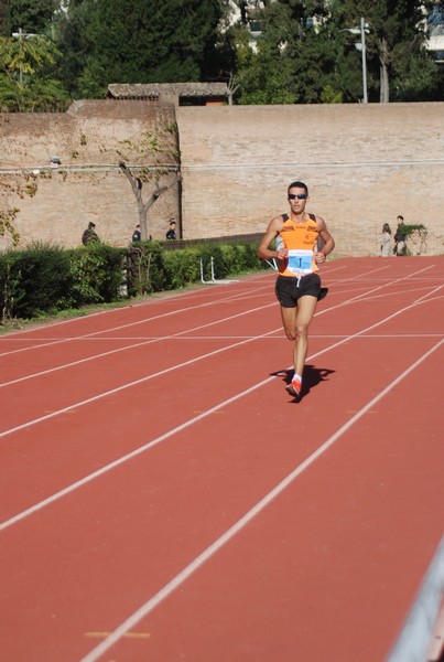 Roma Urbs Mundi (Ex Hunger Run) (15/10/2017) 00006
