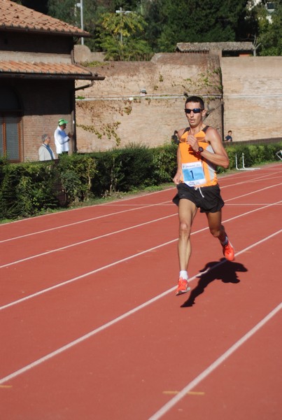 Roma Urbs Mundi (Ex Hunger Run) (15/10/2017) 00007