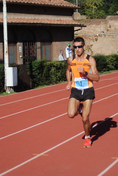 Roma Urbs Mundi (Ex Hunger Run) (15/10/2017) 00008