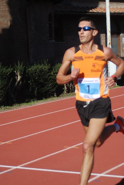Roma Urbs Mundi (Ex Hunger Run) (15/10/2017) 00009