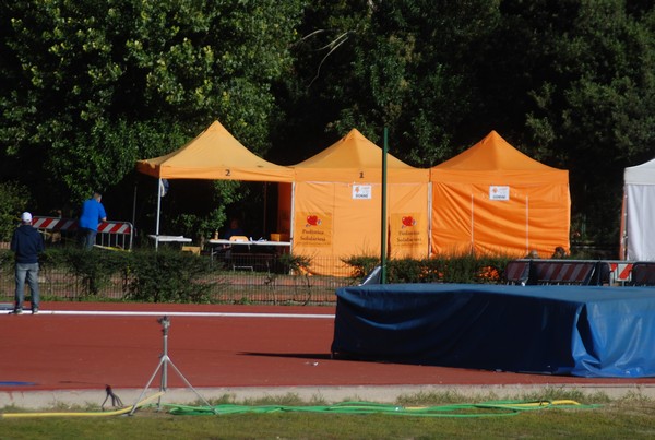 Roma Urbs Mundi (Ex Hunger Run) (15/10/2017) 00013