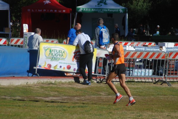 Roma Urbs Mundi (Ex Hunger Run) (15/10/2017) 00014