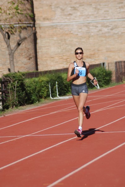 Roma Urbs Mundi (Ex Hunger Run) (15/10/2017) 00016