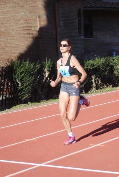 Roma Urbs Mundi (Ex Hunger Run) (15/10/2017) 00019