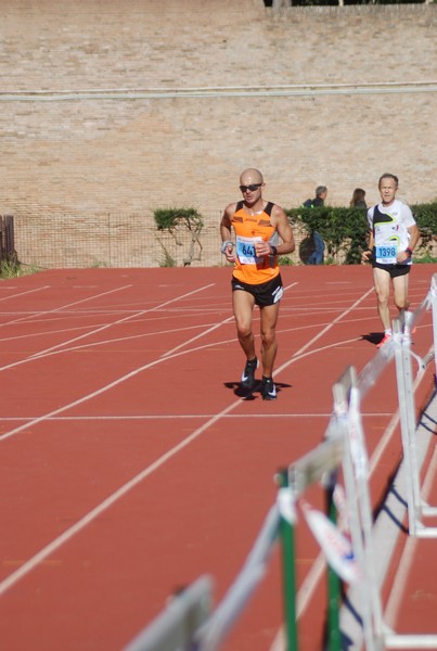 Roma Urbs Mundi (Ex Hunger Run) (15/10/2017) 00021