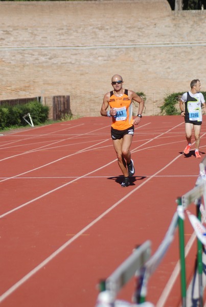 Roma Urbs Mundi (Ex Hunger Run) (15/10/2017) 00022