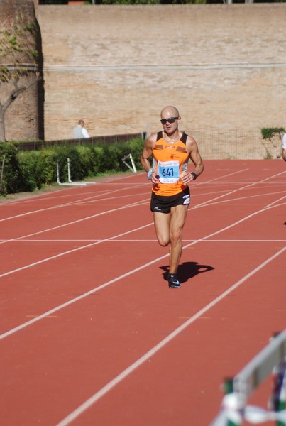 Roma Urbs Mundi (Ex Hunger Run) (15/10/2017) 00023