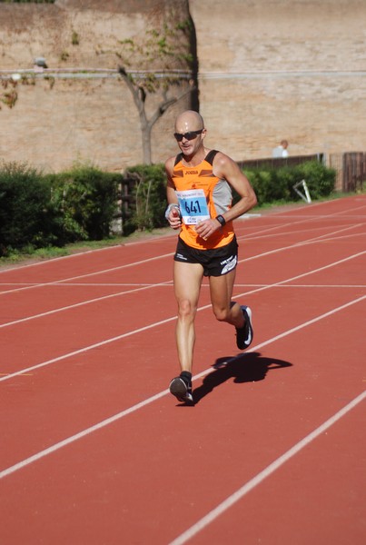 Roma Urbs Mundi (Ex Hunger Run) (15/10/2017) 00024