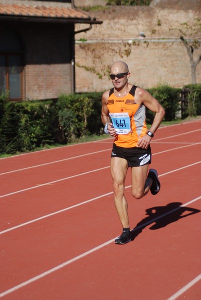 Roma Urbs Mundi (Ex Hunger Run) (15/10/2017) 00025