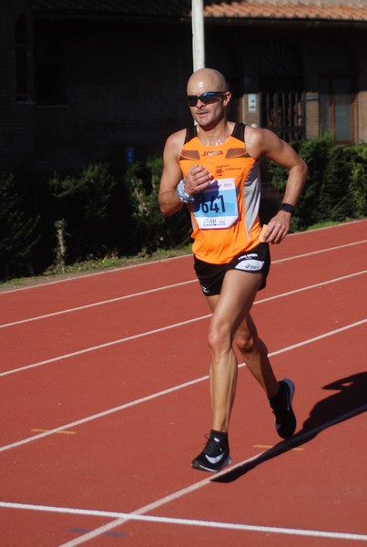 Roma Urbs Mundi (Ex Hunger Run) (15/10/2017) 00026