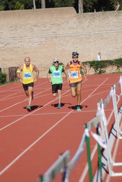 Roma Urbs Mundi (Ex Hunger Run) (15/10/2017) 00027