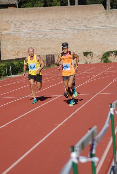 Roma Urbs Mundi (Ex Hunger Run) (15/10/2017) 00028