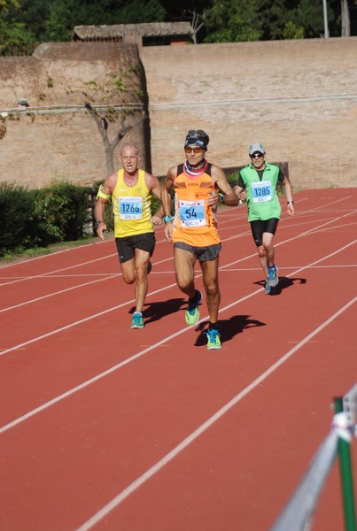 Roma Urbs Mundi (Ex Hunger Run) (15/10/2017) 00029