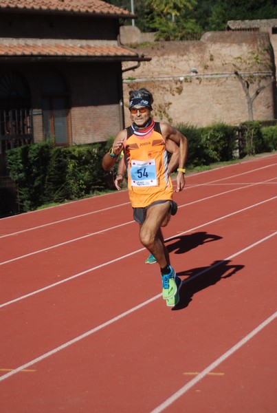 Roma Urbs Mundi (Ex Hunger Run) (15/10/2017) 00030