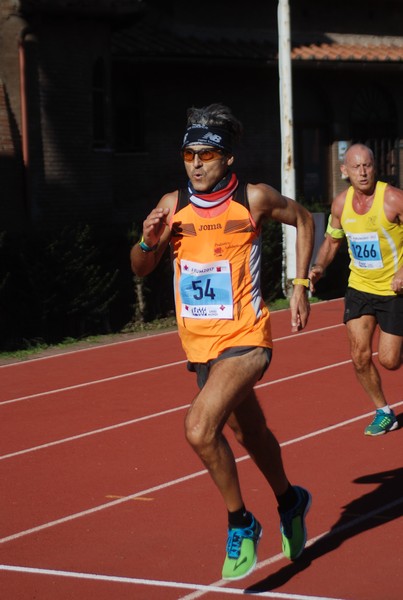Roma Urbs Mundi (Ex Hunger Run) (15/10/2017) 00031
