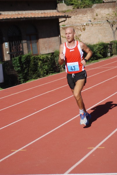 Roma Urbs Mundi (Ex Hunger Run) (15/10/2017) 00032