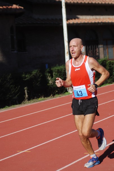Roma Urbs Mundi (Ex Hunger Run) (15/10/2017) 00033
