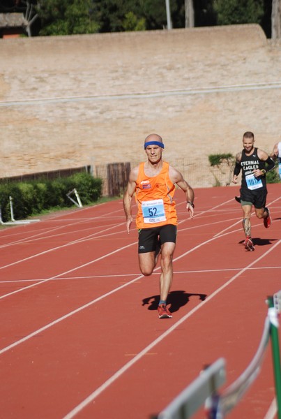 Roma Urbs Mundi (Ex Hunger Run) (15/10/2017) 00035