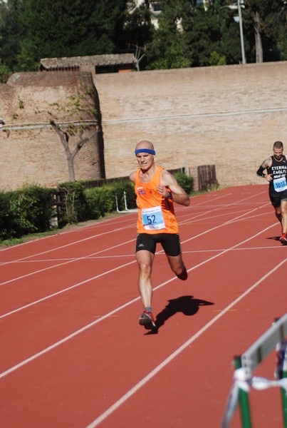 Roma Urbs Mundi (Ex Hunger Run) (15/10/2017) 00036
