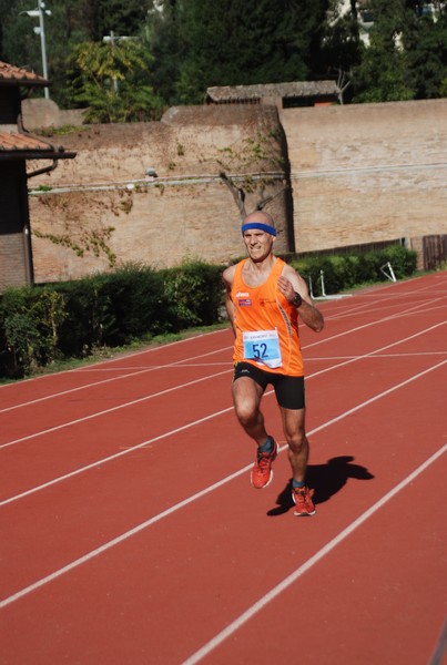 Roma Urbs Mundi (Ex Hunger Run) (15/10/2017) 00037