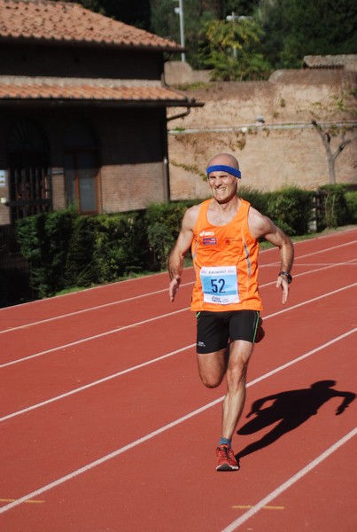 Roma Urbs Mundi (Ex Hunger Run) (15/10/2017) 00038