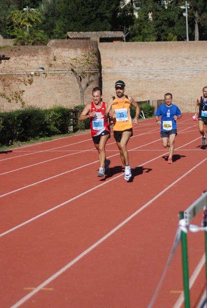 Roma Urbs Mundi (Ex Hunger Run) (15/10/2017) 00043