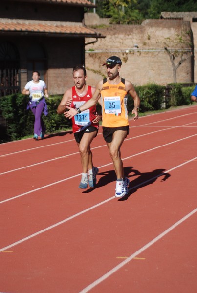Roma Urbs Mundi (Ex Hunger Run) (15/10/2017) 00044