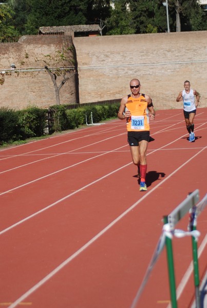 Roma Urbs Mundi (Ex Hunger Run) (15/10/2017) 00045