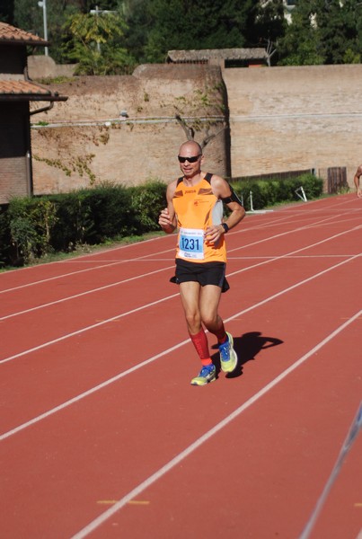 Roma Urbs Mundi (Ex Hunger Run) (15/10/2017) 00046