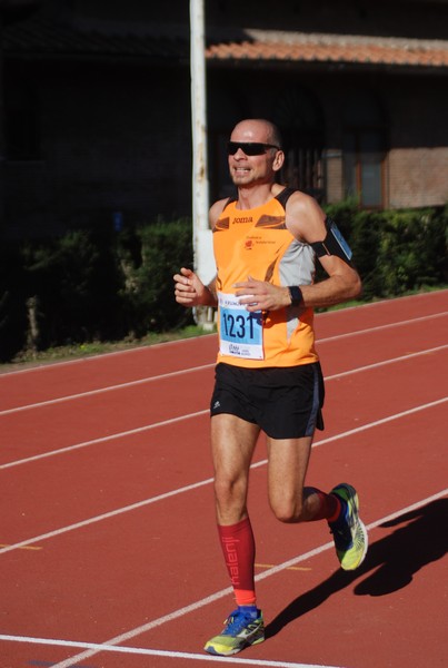 Roma Urbs Mundi (Ex Hunger Run) (15/10/2017) 00048