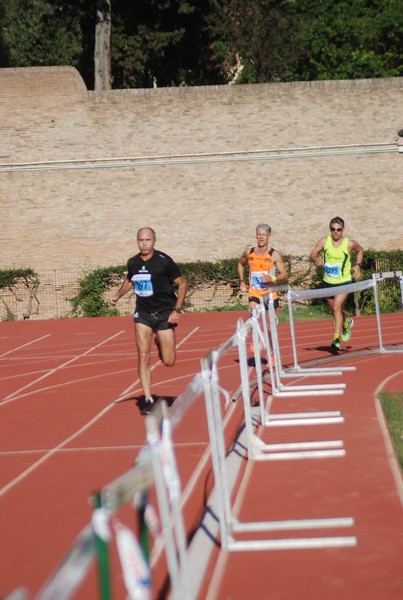Roma Urbs Mundi (Ex Hunger Run) (15/10/2017) 00049