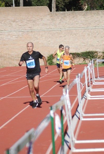 Roma Urbs Mundi (Ex Hunger Run) (15/10/2017) 00050