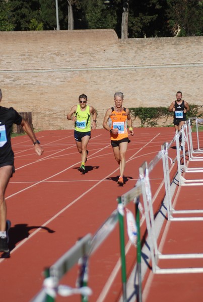 Roma Urbs Mundi (Ex Hunger Run) (15/10/2017) 00051