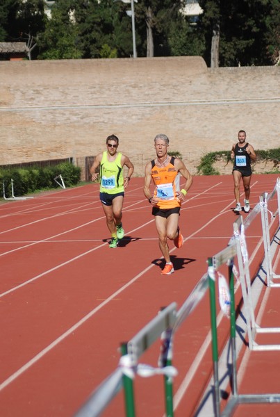 Roma Urbs Mundi (Ex Hunger Run) (15/10/2017) 00052