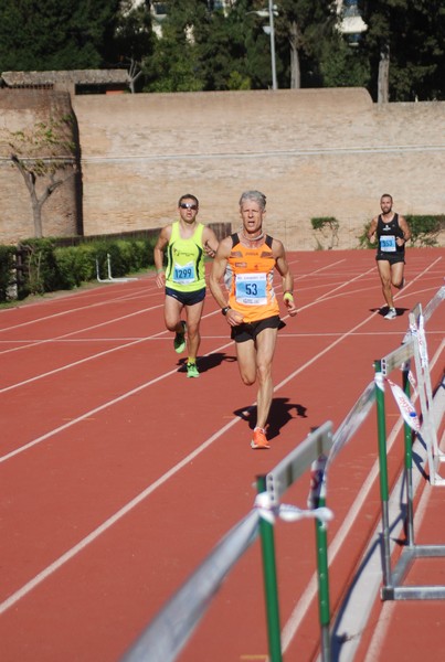 Roma Urbs Mundi (Ex Hunger Run) (15/10/2017) 00053