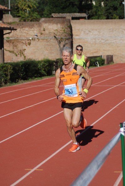Roma Urbs Mundi (Ex Hunger Run) (15/10/2017) 00054