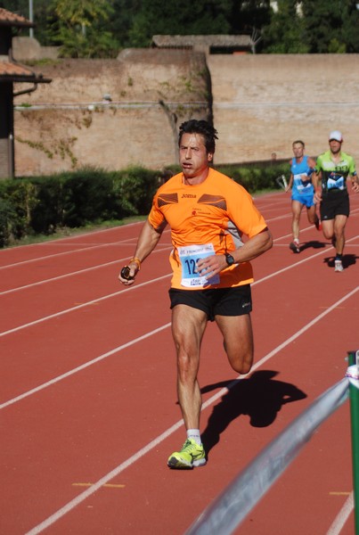 Roma Urbs Mundi (Ex Hunger Run) (15/10/2017) 00064