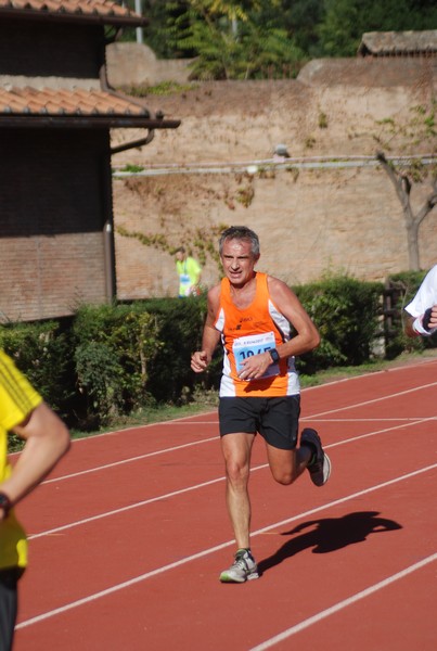 Roma Urbs Mundi (Ex Hunger Run) (15/10/2017) 00066