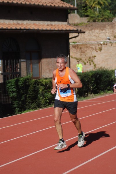 Roma Urbs Mundi (Ex Hunger Run) (15/10/2017) 00067