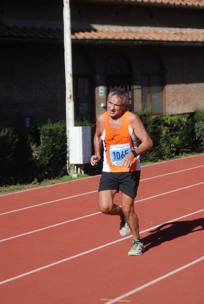 Roma Urbs Mundi (Ex Hunger Run) (15/10/2017) 00068
