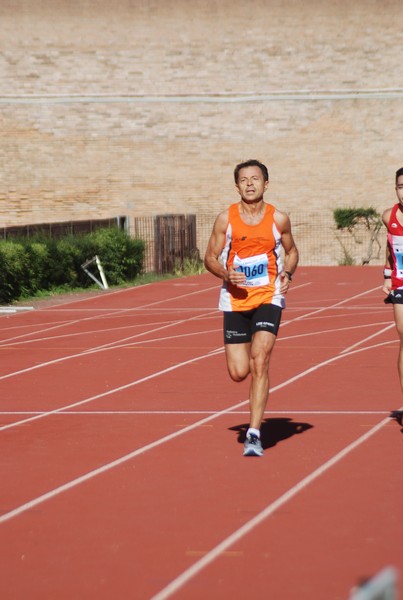 Roma Urbs Mundi (Ex Hunger Run) (15/10/2017) 00071