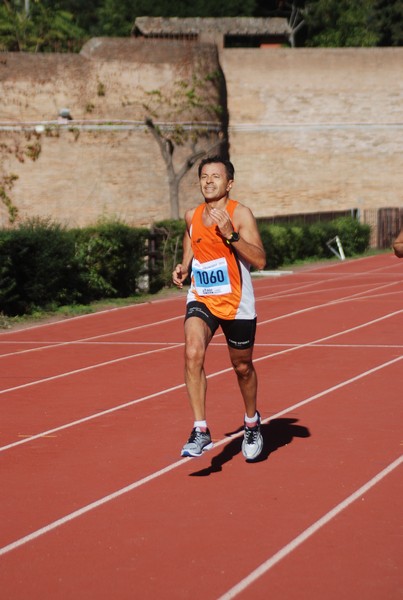 Roma Urbs Mundi (Ex Hunger Run) (15/10/2017) 00073