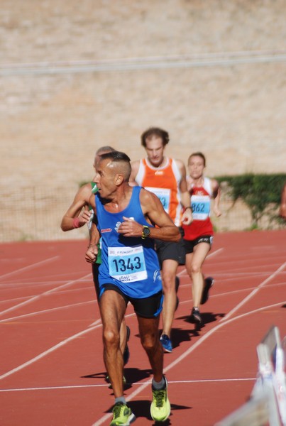 Roma Urbs Mundi (Ex Hunger Run) (15/10/2017) 00079