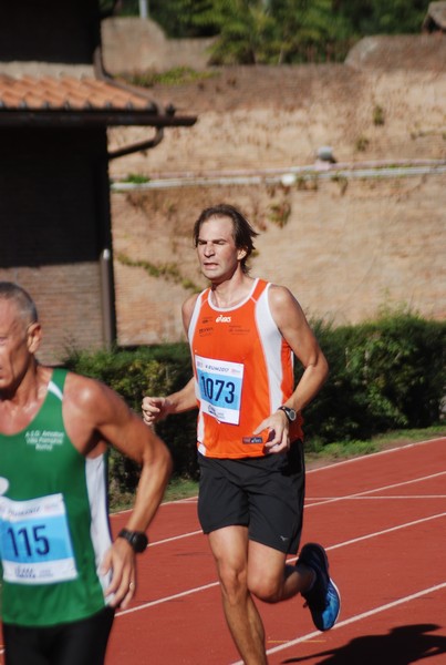 Roma Urbs Mundi (Ex Hunger Run) (15/10/2017) 00082