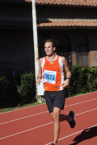 Roma Urbs Mundi (Ex Hunger Run) (15/10/2017) 00083