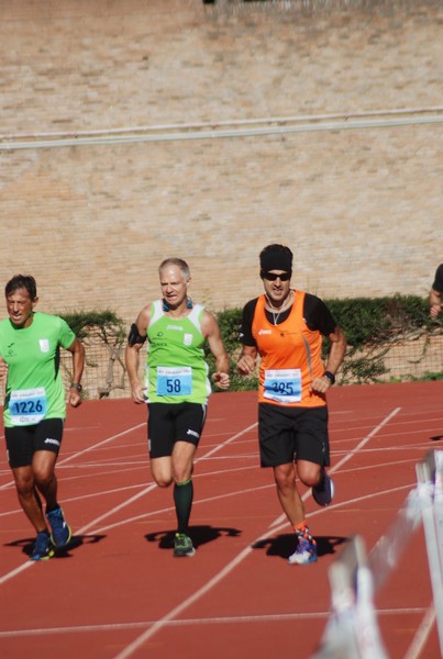 Roma Urbs Mundi (Ex Hunger Run) (15/10/2017) 00085