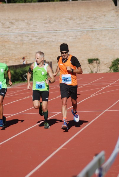 Roma Urbs Mundi (Ex Hunger Run) (15/10/2017) 00087