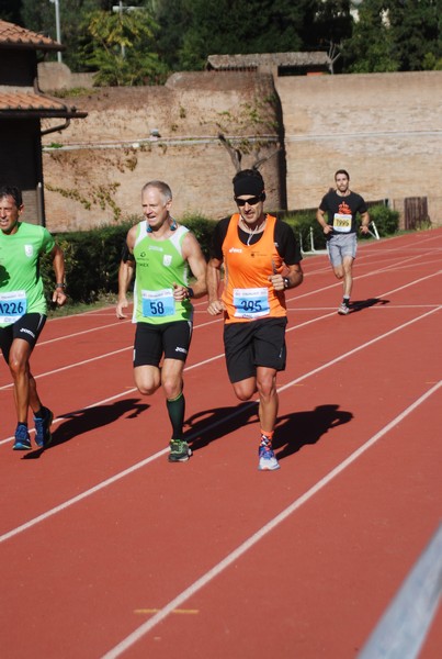Roma Urbs Mundi (Ex Hunger Run) (15/10/2017) 00089