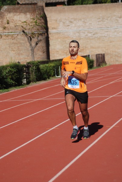Roma Urbs Mundi (Ex Hunger Run) (15/10/2017) 00095