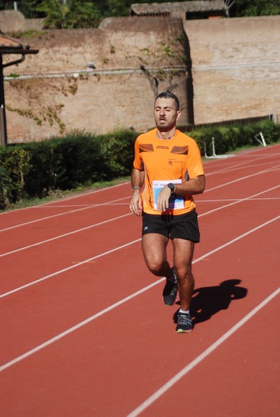 Roma Urbs Mundi (Ex Hunger Run) (15/10/2017) 00096